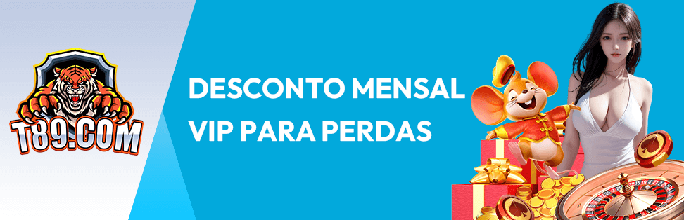 valor da aposta de 15 loto facil